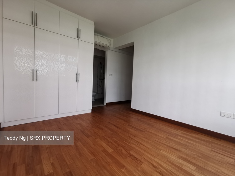 Blk 342C Yishun Ring Road (Yishun), HDB 4 Rooms #213078701